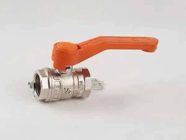 Ha98bb69dfdae4184be26b621c40d90f6M.jpg_960x960